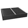 Компьютерный корпус Akasa Plato NE Photo 2