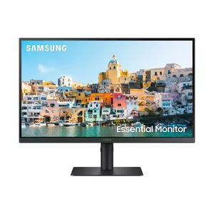 Monitors Samsung S40UA 24" Full HD LED 1920 x 1080