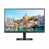 Monitors Samsung S40UA Photo 2