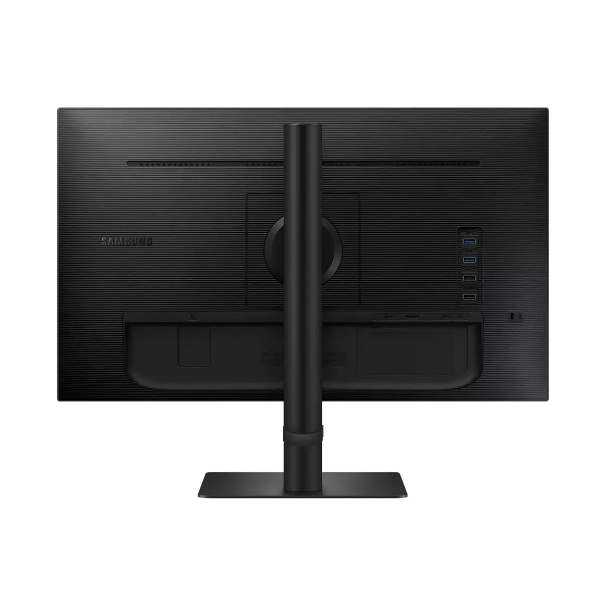 Monitors Samsung S40UA Photo 3