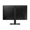 Monitors Samsung S40UA Photo 3