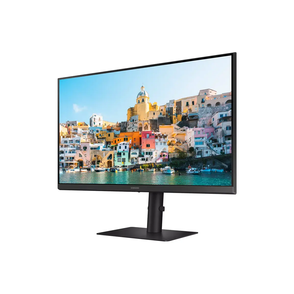 Monitors Samsung S40UA Photo 4