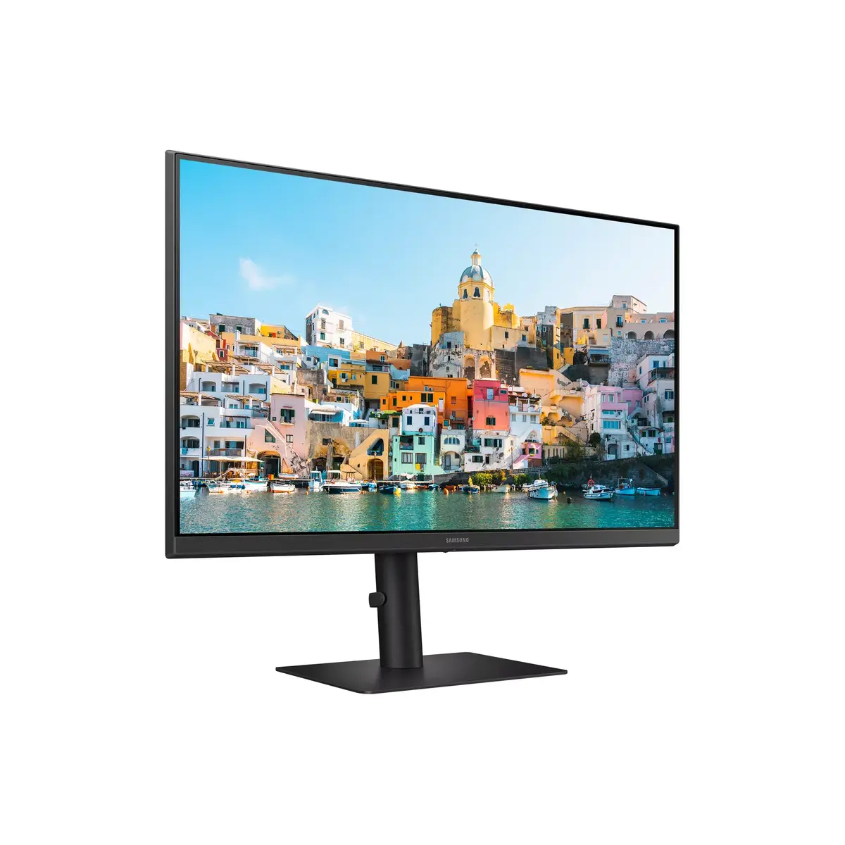 Monitors Samsung S40UA Photo 5