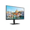Monitors Samsung S40UA Photo 5