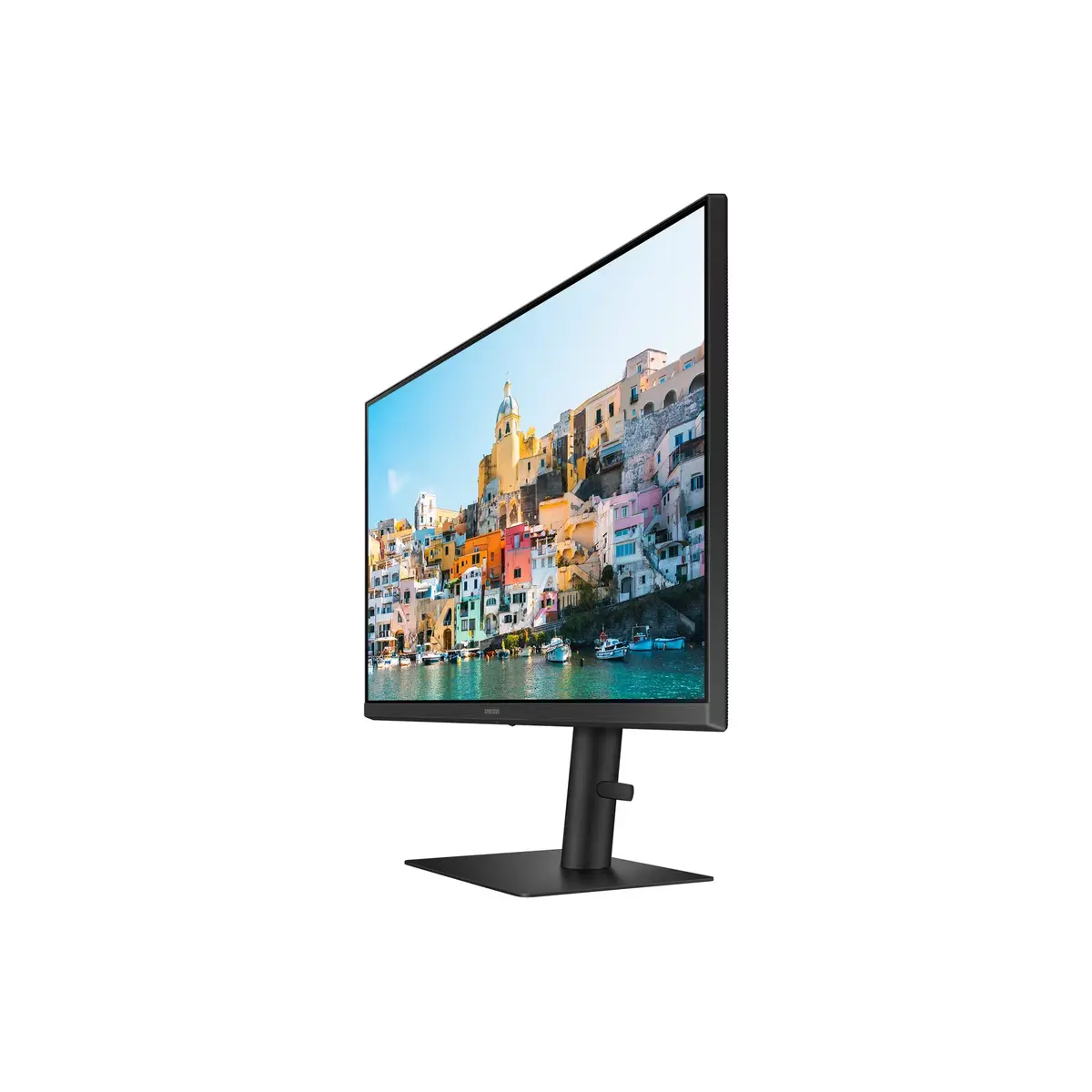 Monitors Samsung S40UA Photo 8