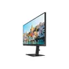 Monitors Samsung S40UA Photo 8