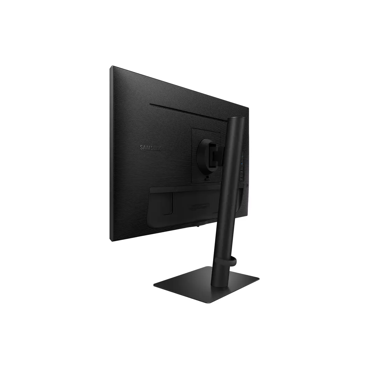 Monitors Samsung S40UA Photo 9