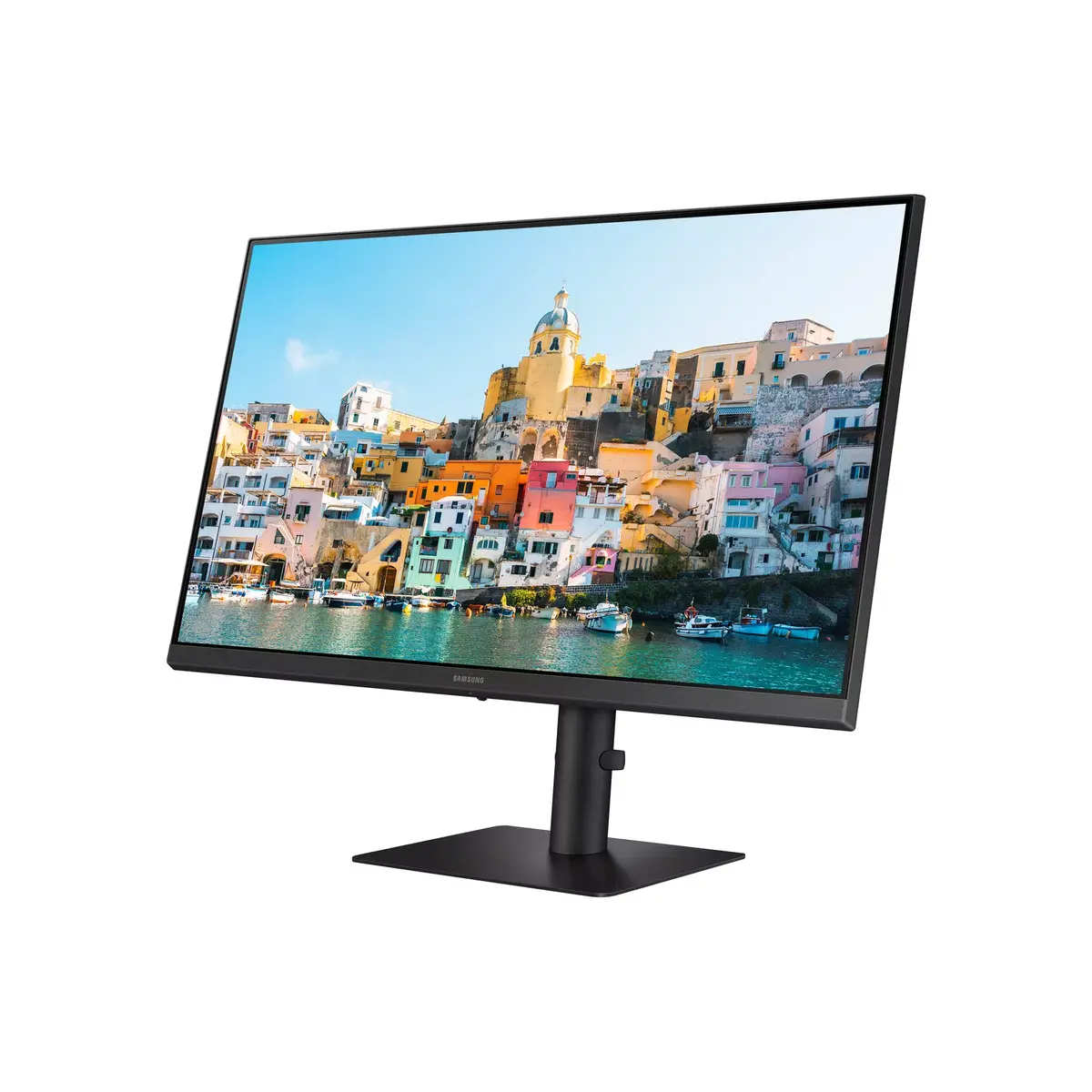 Monitors Samsung S40UA Photo 11