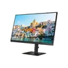 Monitors Samsung S40UA Photo 11