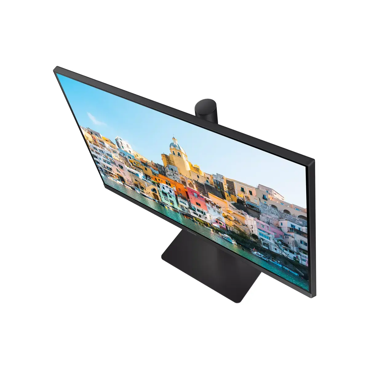 Monitors Samsung S40UA Photo 12
