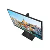 Monitors Samsung S40UA Photo 12