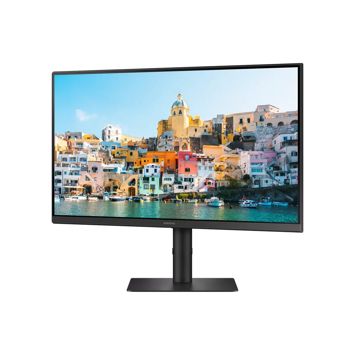 Monitors Samsung S40UA Photo 15
