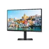Monitors Samsung S40UA Photo 15