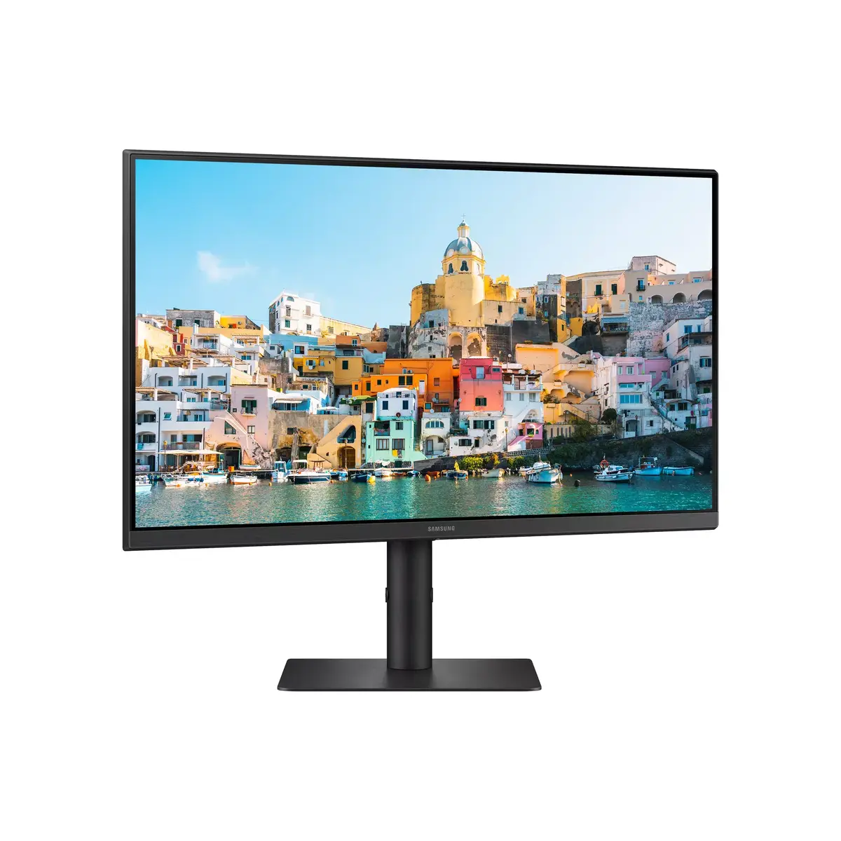 Monitors Samsung S40UA Photo 16