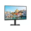 Monitors Samsung S40UA Photo 16