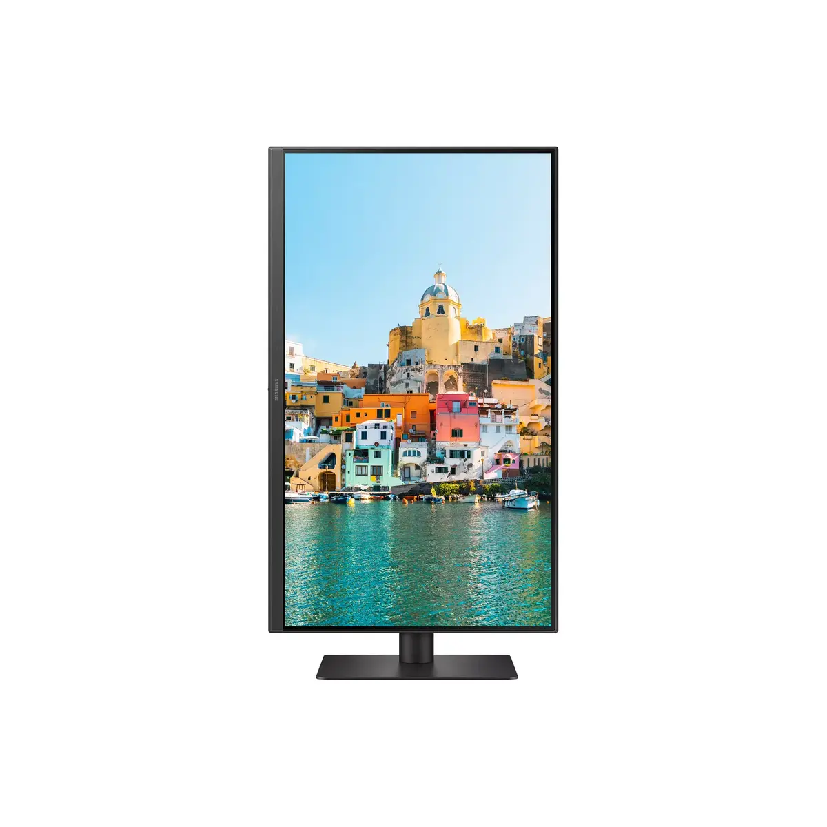 Monitors Samsung S40UA Photo 17
