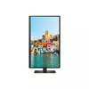Monitors Samsung S40UA Photo 17