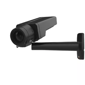 IP security camera Axis 02164-001 Dome 2688 x 1512