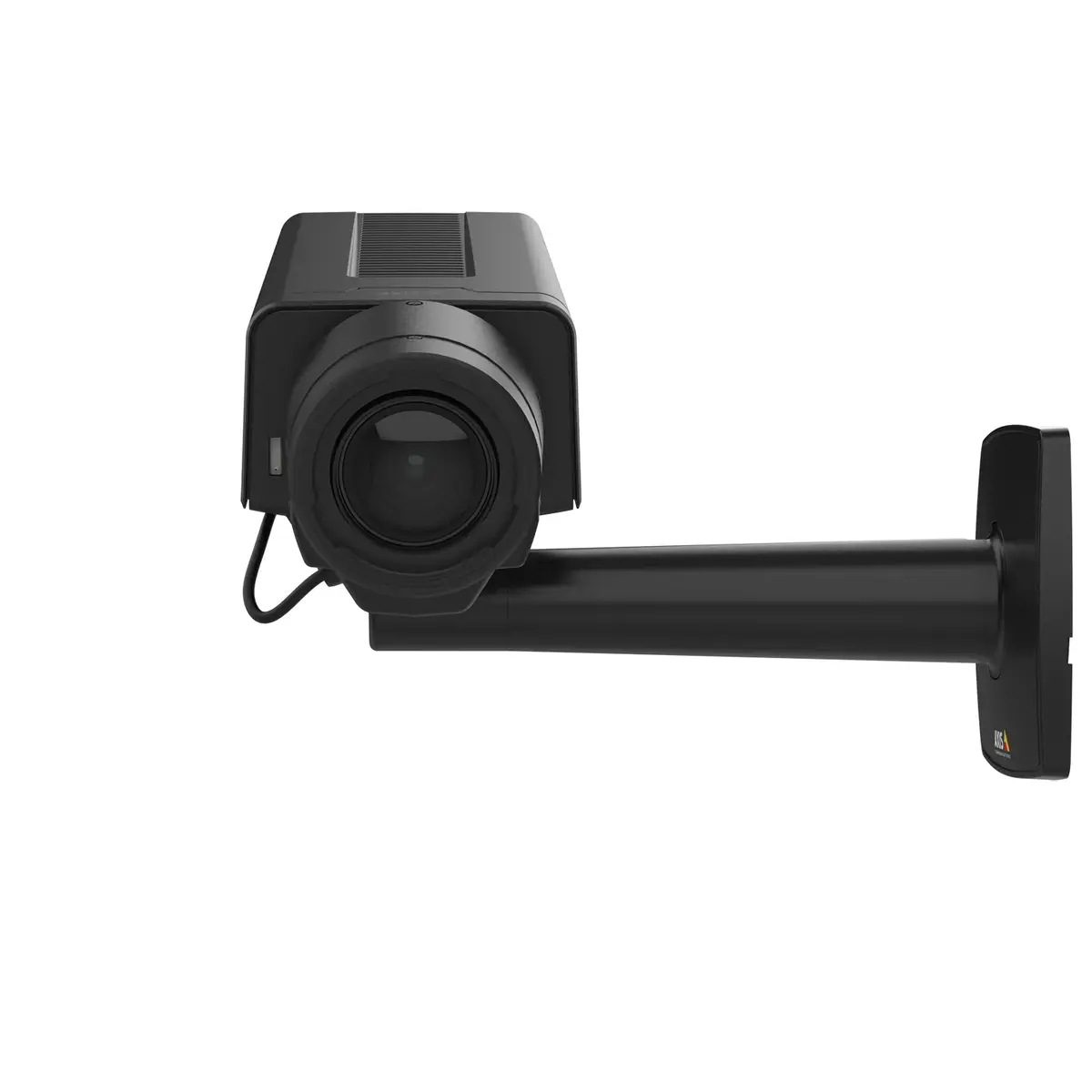 IP security camera Axis 02164-001 Dome Photo 2