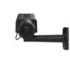IP security camera Axis 02164-001 Dome Photo 2