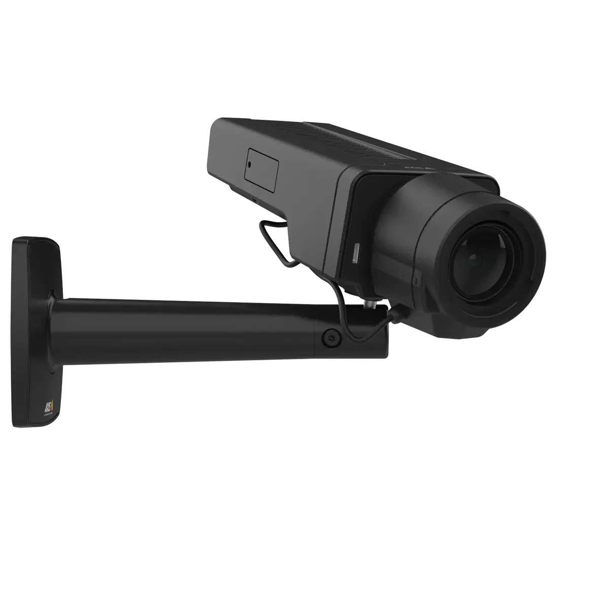 IP security camera Axis 02164-001 Dome Photo 3