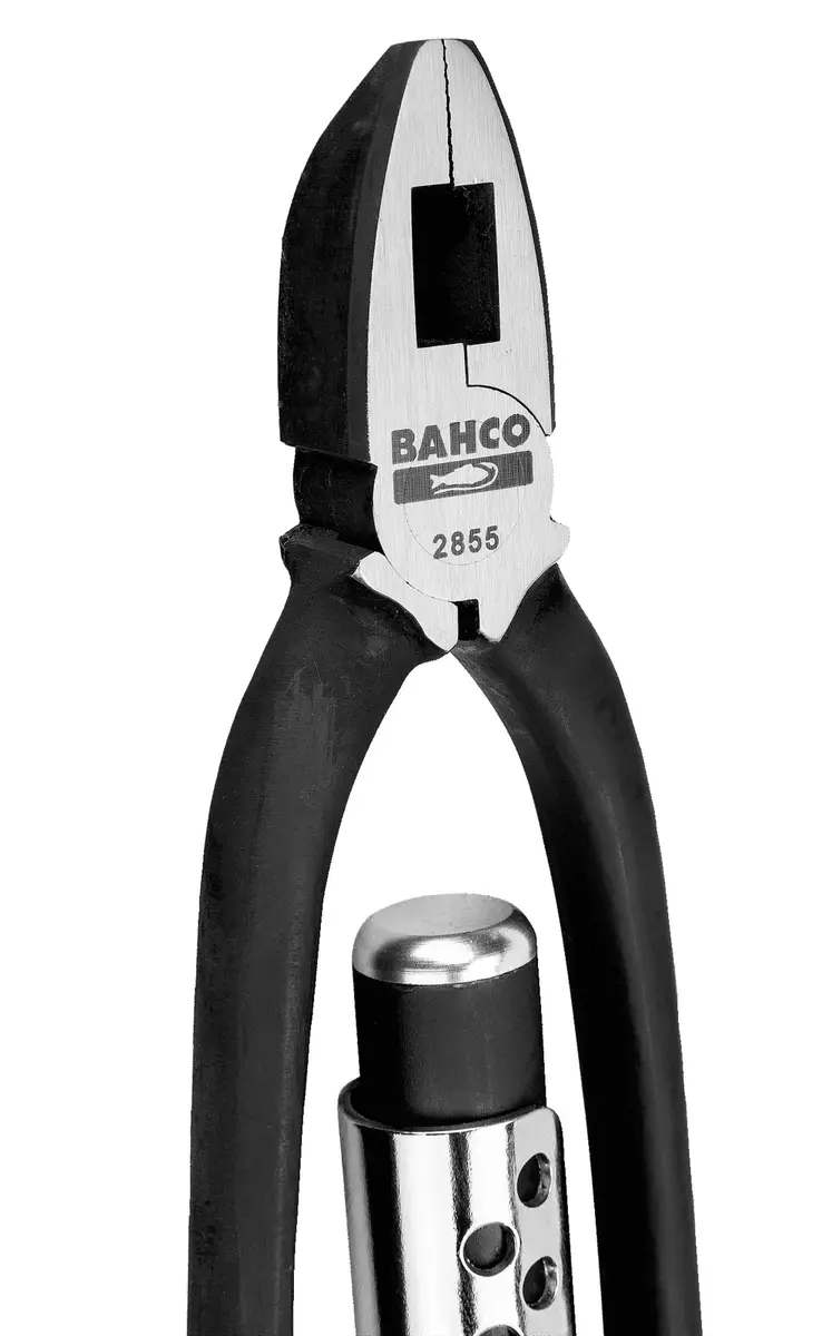Plier Bahco 2855 Photo 3