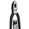 Plier Bahco 2855 Photo 3
