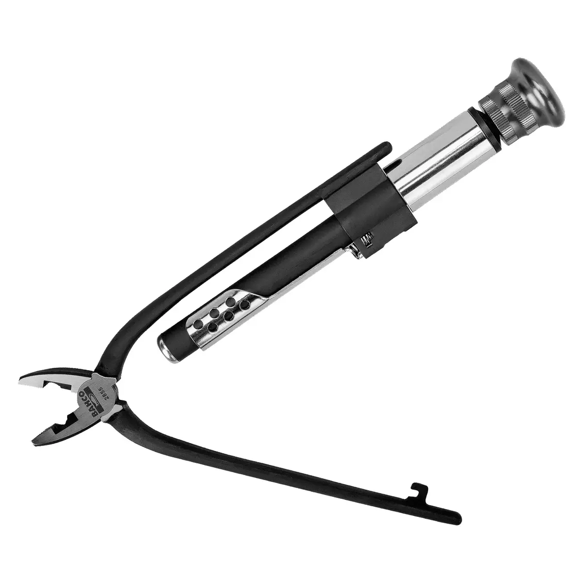 Plier Bahco 2855 Photo 4