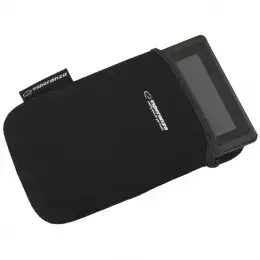 Sleeve case ESPERANZA ET171K for 7" tablets Photo 2