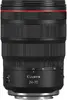 Objektīvs Canon RF 24-70mm F2.8L IS USM Photo 2