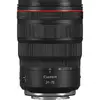 Objektīvs Canon RF 24-70mm F2.8L IS USM Photo 3
