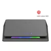 Неуправляемый коммутатор D-Link DMS-106XT Photo 2