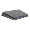 Неуправляемый коммутатор D-Link DMS-106XT Photo 3