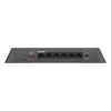 Неуправляемый коммутатор D-Link DMS-106XT Photo 4