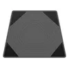 Неуправляемый коммутатор D-Link DMS-106XT Photo 5