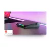 Неуправляемый коммутатор D-Link DMS-106XT Photo 6