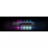 Неуправляемый коммутатор D-Link DMS-106XT Photo 7