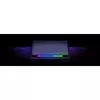 Неуправляемый коммутатор D-Link DMS-106XT Photo 8