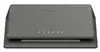 Unmanaged Switch D-Link DMS-106XT Photo 11