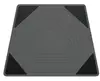 Unmanaged Switch D-Link DMS-106XT Photo 12