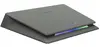 Unmanaged Switch D-Link DMS-106XT Photo 13