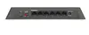 Unmanaged Switch D-Link DMS-106XT Photo 14