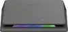 Unmanaged Switch D-Link DMS-106XT Photo 15
