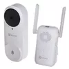 EZVIZ DB2 Pro Сферическая IP камера безопасности Photo 5