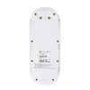 EZVIZ DB2 Pro Сферическая IP камера безопасности Photo 7