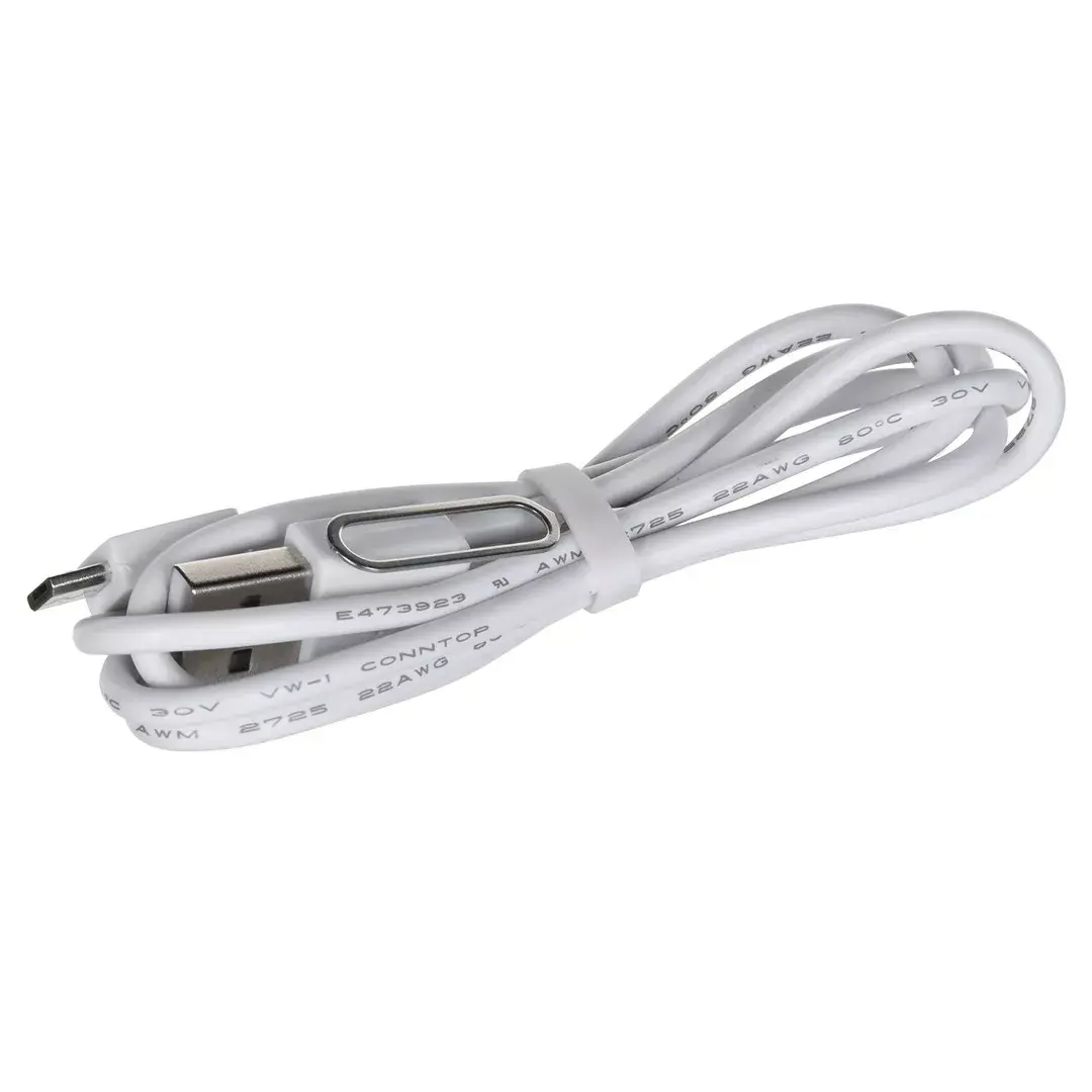 EZVIZ DB2 Pro Сферическая IP камера безопасности Photo 10