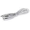 EZVIZ DB2 Pro Сферическая IP камера безопасности Photo 10