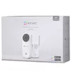 EZVIZ DB2 Pro Сферическая IP камера безопасности Photo 11