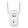 EZVIZ DB2 Pro Сферическая IP камера безопасности Photo 12