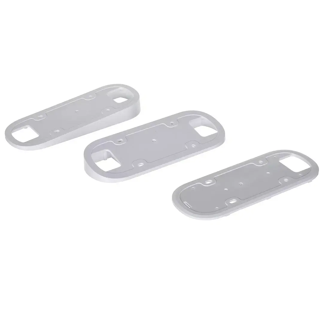 EZVIZ DB2 Pro Сферическая IP камера безопасности Photo 14